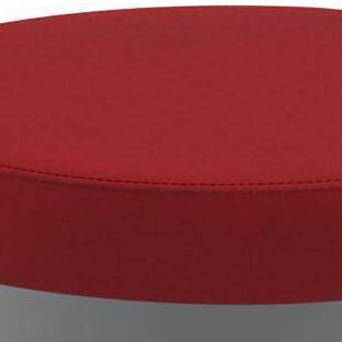 Amisco Ronny Bar Stools : Target