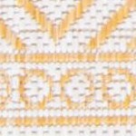 beige/gold