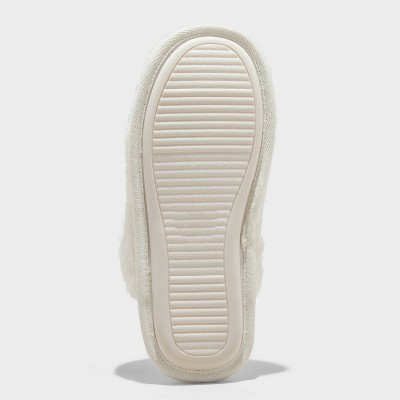 Women's Emily Scuff Slippers - Auden' - image 4