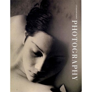 Photography: MFA Highlights - (Paperback) - 1 of 1