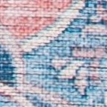 red/blue