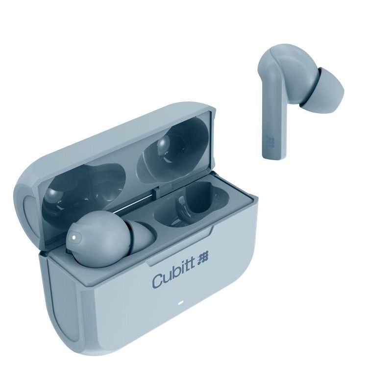 Cubitt Wireless Earbuds Gen 2, 5 of 6