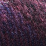 blue/red