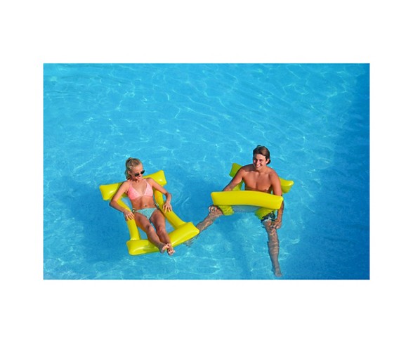 AVIVA Sun Float-2 pack