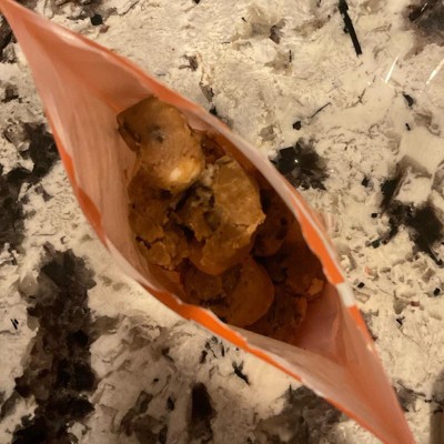 Guest review image 2 of 3, zoom in