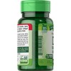 Nature's Truth Vitamin D3 1000 IU | 130 Softgels - image 4 of 4