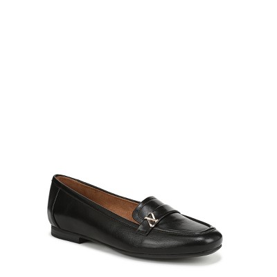 Naturalizer Women's Keaton Loafer