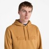 Timberland Men's Hampton Hoodie - 3 of 4
