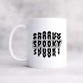 Target halloween simple modern cups｜TikTok Search