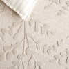 Glamour GLM541 Hand Tufted Indoor Rugs - Safavieh - 4 of 4