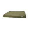 Midlee Green Outdoor Dog Bed - 2 of 4