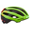 Schwinn Insight LED ERT Youth Helmet - 4 of 4
