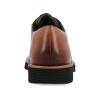 Thomas & Vine Latimer Plain Toe Derby - 3 of 4