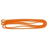 Serious Steel Fitness 41 Inch Resistance Band, #0 Orange, 1 count - 2 of 3