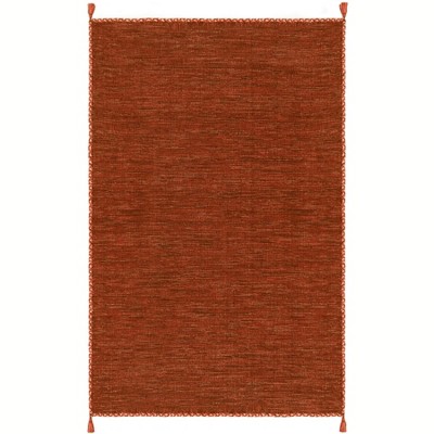 Montauk MTK150 Hand Woven Indoor Rugs - Safavieh