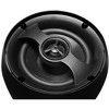 Monoprice Indoor/Outdoor IP66 Weather Resistant 70V/100V/8-Ohm Pendant Speaker - 4 Inch (Pair) Full-Range Sound, For Residential or Commercial Audio - 2 of 4