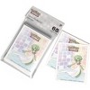 Ultra PRO - Gallery Series Trick Room 65ct Deck Protector® Sleeves for Pokémon, Standard Size Durable Premium Vivid Full-Color Artwork Quality Card - 2 of 2