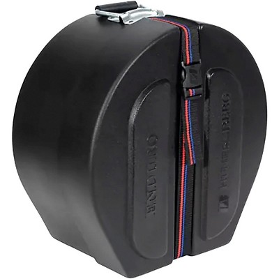 Humes & Berg Enduro Snare Drum Case