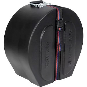 Humes & Berg Enduro Snare Drum Case - 1 of 1