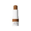 Morphe 2 Sun & Done Smooth-Gliding Bronzer Stick - 0.28oz - 2 of 4