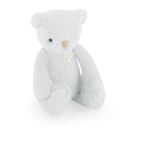 Snuggle Bunnies Stuffed Animal - George the Bear Little - 1 of 4
