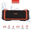 Aiwa Exos-3 Bluetooth Wireless Water Resistant Speaker - 3 of 4