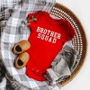 The Juniper Shop Brother Squad Baby Bodysuit - 2 of 2