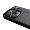 Keyscaper MLB Cooperstown West Teams Sidebar MagSafe Compatible Cell Phone Case for Apple iPhone - 4 of 4