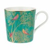 Sara Miller London for Portmeirion Chelsea Collection Mug - 12 oz - 2 of 4