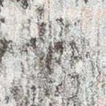 charcoal, ivory, gray, ice blue, medium gray, peach