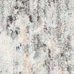 charcoal, ivory, gray, ice blue, medium gray, peach