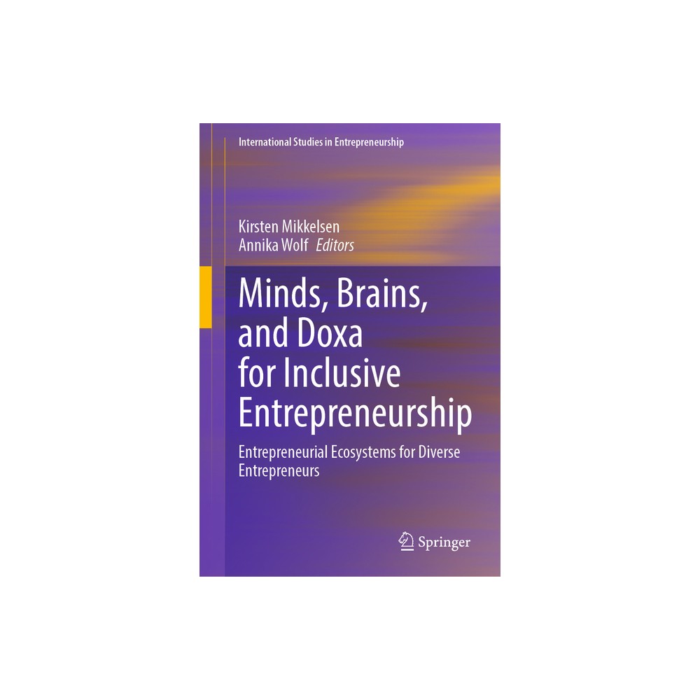 ISBN 9783031501630