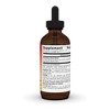 Turmeric Liquid Full Spectrum Ayurvedic by Planetary Herbals  -  1 oz Liquid - 2 of 3