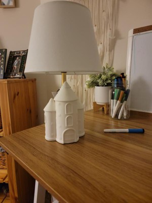 Guest review image 4 of 6, zoom in