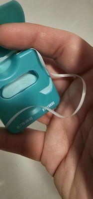 Guest review image 1 of 2, zoom in