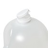 Multipurpose Vinegar - 128 fl oz - Smartly™ - image 3 of 3
