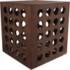 Meridian Furniture,Kinsley End Table - 3 of 4