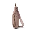 Kedzie Atlas Crossbody Bag - 2 of 4
