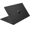 Refurbished: HP 17-CN3000 17" Laptop i7-1355U 12GB 1TB SSD W11H - Manufacturer Refurbished - 2 of 3