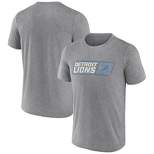 Detroit Lions : Sports Fan Shop at Target - Clothing & Accessories
