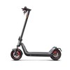 NIU KQi 300X Electric Scooter - Space Gray - 2 of 4