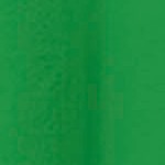 kelly green