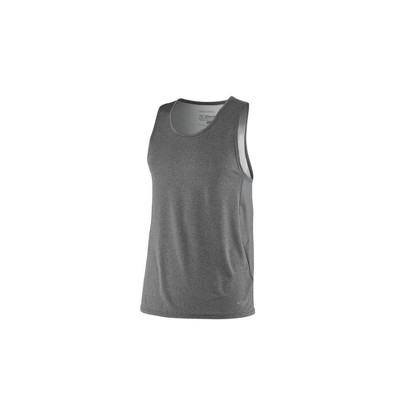 Mizuno Men's Performance Singlet