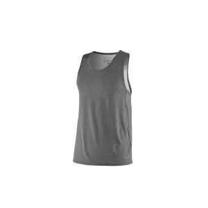 Mizuno Men's Performance Singlet - 1 of 1