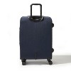 baggallini Luggage Set Carry-On and Large Checked Suitcase Bundle - 3 of 4