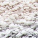 ivory/grey