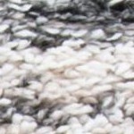 ivory/grey