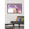 Trends International Fruits Basket - Hatori Soma Framed Wall Poster Prints - 2 of 4