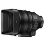 Sony FE C 16-35mm T3.1 G Full-Frame Cinema Lens - 4 of 4