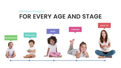 Moonstruck Gray 6-in-1 Convertible Crib with Crown Molding